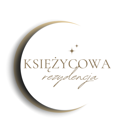 Księżycowa Rezydencja